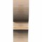 Ekena Millwork Ridgewood Smooth Rafter Tail, Douglas Fir, 3 1/2"W x 10"H x 32"L RFT04X10X32RID00SDF - alternate 3